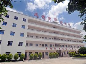 揭阳市揭东区成龙学校